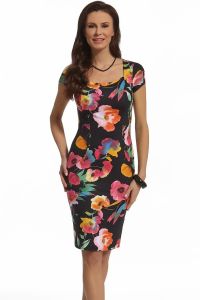 Ennywear 210046