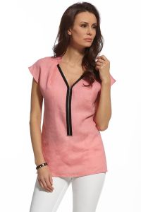 Ennywear 210022