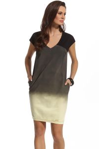 Ennywear 210049