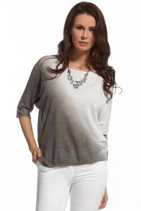 Ennywear 210107