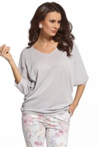 Ennywear 210088