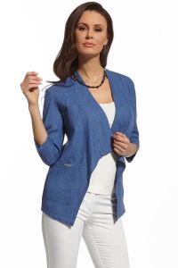 Ennywear 210031