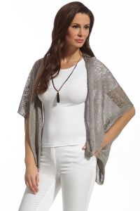 Ennywear 210099