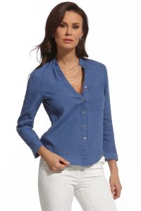 Ennywear 210055