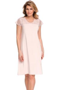 Dn-nightwear TW.9044