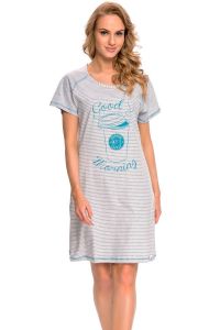 Dn-nightwear TM.9008