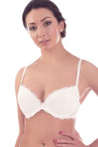 VOVA V54034 Snezana