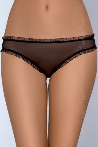 Axami V-6518 Heban