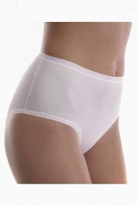 Sassa 47968 midi