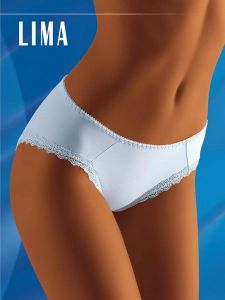 Figi Lima