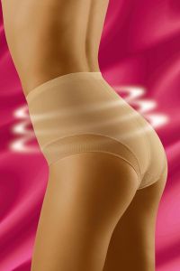 a47f90c8a5a8d171fd55b247fda61855