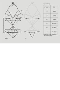 a6f100b61dd9f0596f6e3147e5398f4c