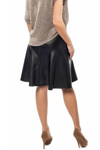 b3d76142890cfd9adf11de5af1d77bc0