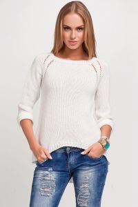 b798077ce30196def0ce0a25bb96a523