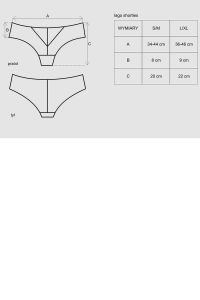 bcf220b1c08a9455aead95b9d35a89f2