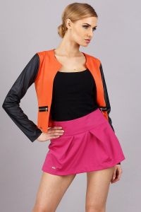 bf6800d3922a352668a9e28ff1580de4