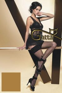 c245afa4fa937551bcc9ee3a681f6c99