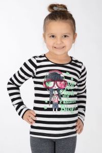 cd9d0763eb88c3a3bfb6b76442730c86