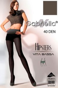 ce7b223a92244a274ed75cada72aafe7