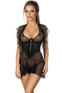 d0deb9789fe9cb70d806594edc3dfb8a