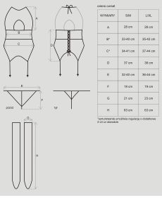 d544285c44fbe0d5160639ab4dff6f21