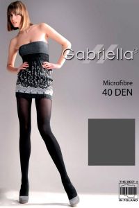 d966b3879787acea4ae516651ed4c557