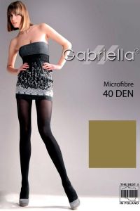 da27c554d7cac96018834e4cf6dd865d