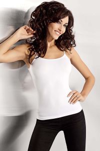 da479431c3cd7a76cb536b3c432473a4