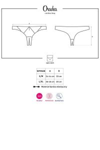 dac8a6a5cf8cc2373ec336c642fe9c22