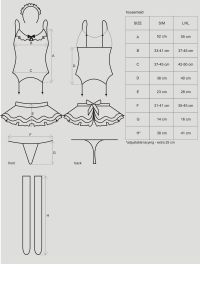 db8cdbe2b5e607464989364a0c70ba34