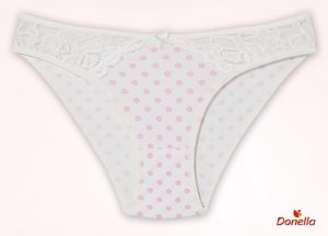dd06bf987ee43d65b50e3581cc430f11