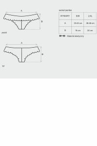 dd5478fd5c936a296350e72273a16245