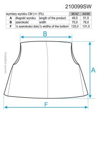 f37037ad0384b55eb7844ed60c3e446e