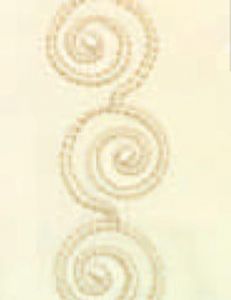 f92fb8c12b79fcca4503048f171fe2fa