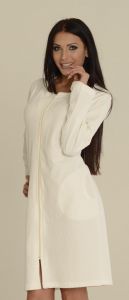 fe5eebee3b51266d593cad954ee5deaf