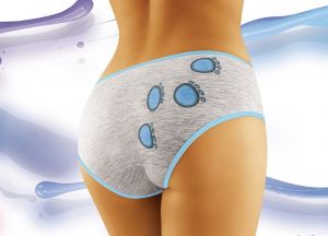 slonik1